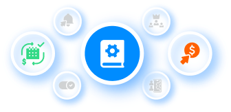 document png format