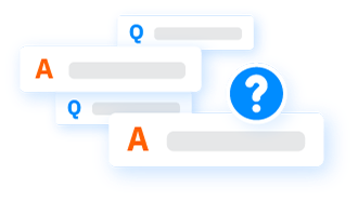 qa png format