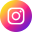 Social Link to HumanSoft Instagram