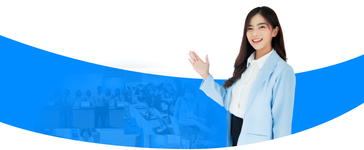 contact us transparent hero