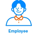 HumanSoft corefeatures HR icon