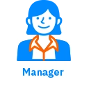 HumanSoft corefeatures HR icon
