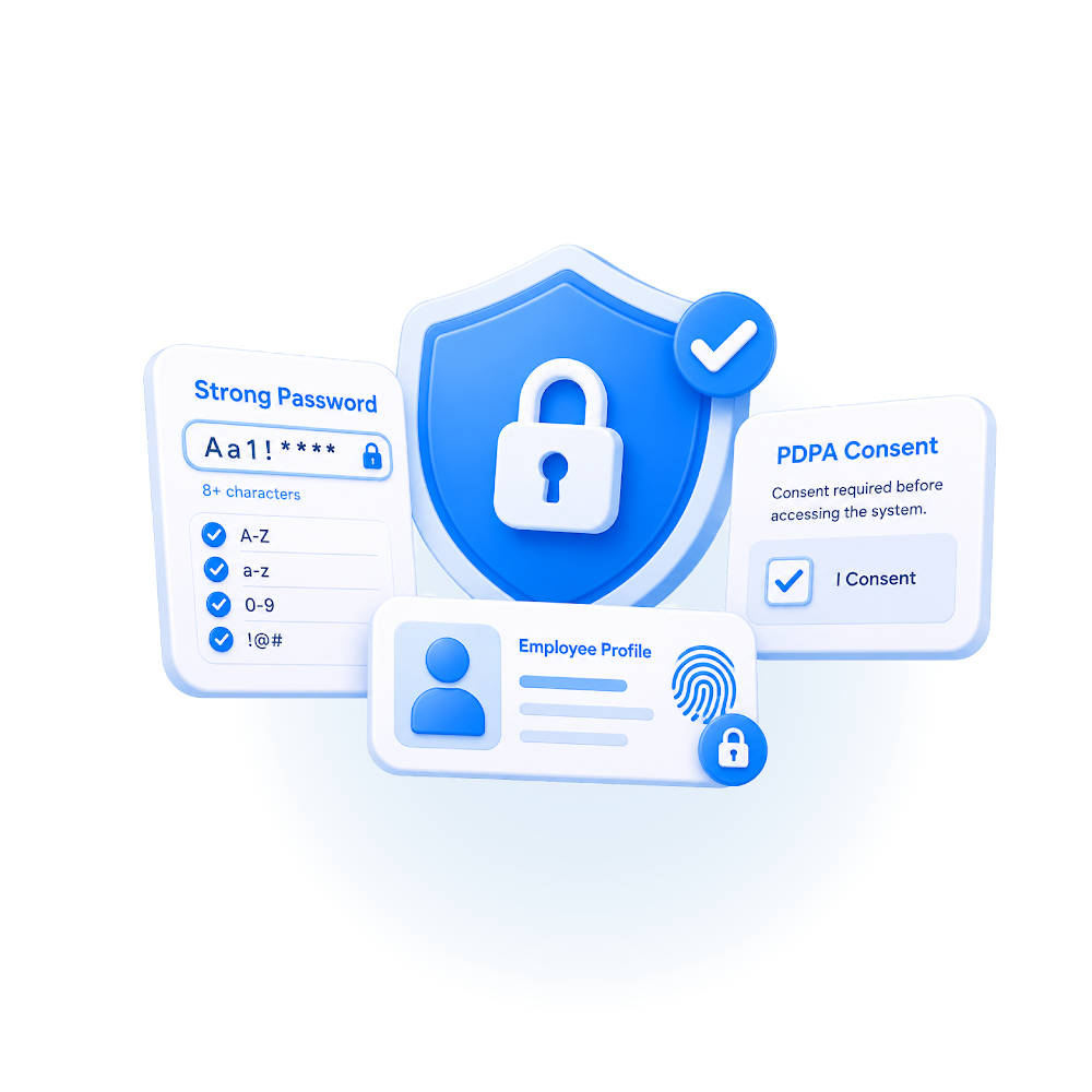 Security