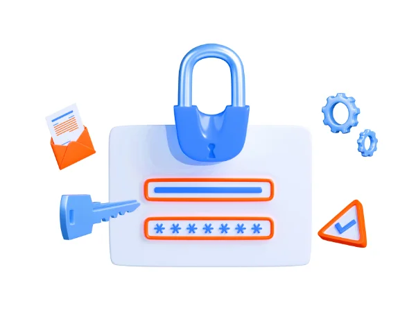 โปรแกรม HR HumanSoft Log in Sign in with Password