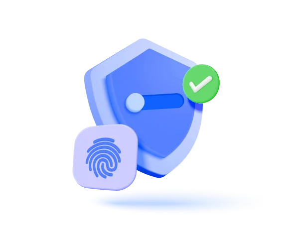 โปรแกรม HR HumanSoft PDPA นโยบายความเป็นส่วนตัว