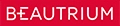 Beautrium