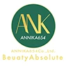 ANK - Annika654 Beauty Absolute