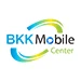 BKK Mobile Center - บริษัท บีเคเค โมบาย เซ็นเตอร์ จำกัด