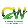 CW - ซี.ดับบลิว รับซื้อขยะรีไซเคิล พิษณุโลก