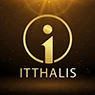 Itthalis - บริษัท อิทธาลิส จำกัด