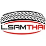 L.Sam Thai - ข้อมูล บริษัท ล.สามไทย จำกัด