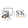 SK Ceramic - เอสเค. เซรามิก จำหน่ายกระเบื้องปูพื้น-ผนัง และสุขภัณฑ์