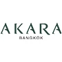 akara logo