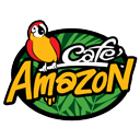 Amazon Cafe - คาเฟ่ อเมซอน