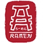 A Ramen