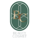 บริษัท บิวตี้ คอสเมต จำกัด (Beauty Cosmet)