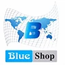 Blue Shop - BLUE SHOP Lenovo ตัวแทนจำหน่ายสินค้าทุกชนิดจาก Lenovo Thailand