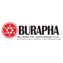 burapha logo