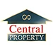 Central Home Property Co.,Ltd. - บริษัท เซ็นทรัล โฮม พร็อพเพอร์ตี้ จำกัด