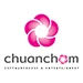 CHUANCHOM SOFTWAREHOUSE AND ENTERTAINMENT CO., LTD. - บริษัท ชวนชม ซอฟต์แวร์เฮ้าส์ แอนด์ เอ็นเตอร์เทนเม้นท์ จำกัด
