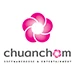 chuanChom logo