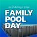 Family Poolday Co., Ltd. สระน้ำสำเร็จรูป