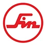 บริษัท ฟินเทคนิค จำกัด logo
