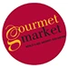Gourmet Market - ซูเปอร์มาร์เก็ต ออนไลน์