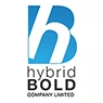 Hybrid Bold - บริษัท ไฮบริดโบลด์ จำกัด