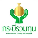 krabi กระบี่รวมทุน logo