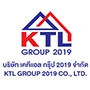 ktl logo