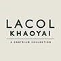 lacol logo