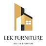 LEK furniture - ร้าน เล็ก เฟอร์นิเจอร์