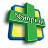 Namping - น้ำปิงปศุสัตว์