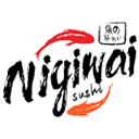 Nigiwai logo