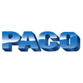 PACO logo