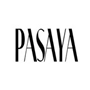 pasaya logo