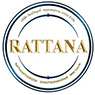 Rattanapaiboon - บริษัท รัตนไพบูลย์ สมุทรสงคราม 2555 จำกัด