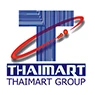Thaimart - ไทยมาร์ทช้อป