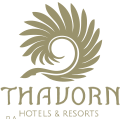 thavorn logo