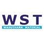 wst logo