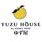 YUZU logo