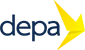 สำนักงานส่งเสริมเศรษฐกิจดิจิทัล (depa)