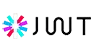 JSON Web Tokens
