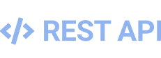 REST API