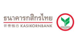 logo news kbank