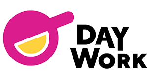 daywork-logo png format
