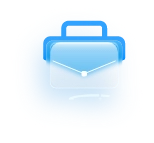 benefit for company icon