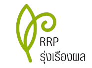 logo rrp png format