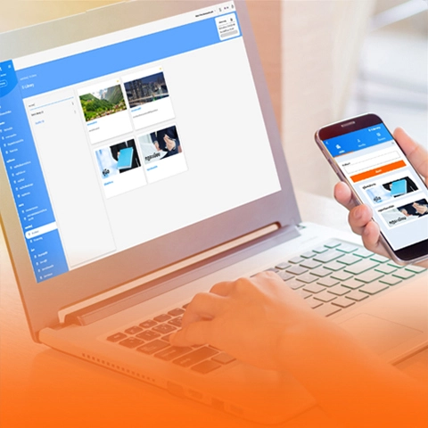 image for payroll-acc
